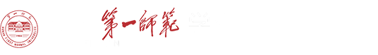 金年会jinnianhuicom
